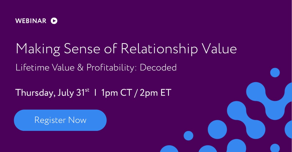 WEBSITE REDESIGN WEBINAR SOCIAL POST BANNER FINAL (12)